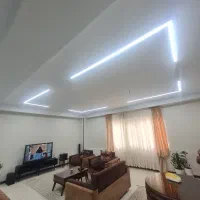 فاز-8پردیس-عرصه-وام-تسویه-فول-لاکچری-ولیعصر