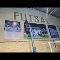 نصب انواع بنر تابلو استیکر چلنیوم و غیره