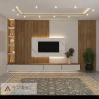 منزل مبله دربست مستقل مرکز شهر