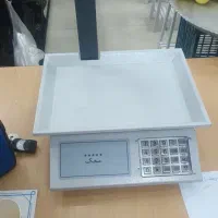 لوازم میوه فروشی|فروشگاه و مغازه|محمدیه-قزوین, |دیوار