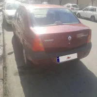 ال۹۰ مدل ۸۸ e2|خودرو سواری و وانت|تهران, هفده شهریور|دیوار