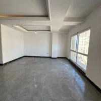 فروش آپارتمان ۱۵۰متری خیابان جمهوری/تک واحدی|فروش آپارتمان|تنکابن, |دیوار