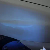 پراید ۱۳۲ بی رنگ|خودرو سواری و وانت|کلاچای, |دیوار