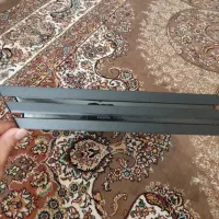 PS4 Pro|کنسول، بازی ویدئویی و آنلاین|پرند, فاز ۴|دیوار