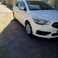 شاهین Gمدل ۱۴۰۲|خودرو سواری و وانت|شیراز, کوشک میدان|دیوار