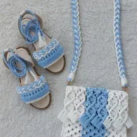 کیف روروشی و دستی|کیف، کفش، کمربند|قم, اسمعیل آباد|دیوار