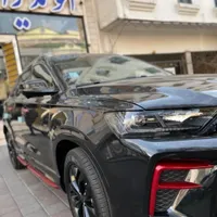 KMC A5 ،نقد و اقساط تا ۵سال|خودرو سواری و وانت|تهران, ظفر|دیوار