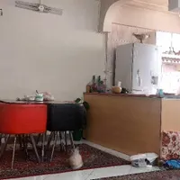 اجاره آپارتمان ۵۷ متری ۱ خوابه در حمزه‌آباد|اجارهٔ آپارتمان|تهران, حمزه‌آباد|دیوار