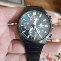 ساعت ادیفایس کاسیو