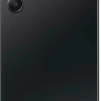 سامسونگa34رام 8حافظه128اندروید13رنگ مشکی 5g|موبایل|کرج, گلشهر|دیوار