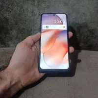 نوت12 256گیگ|موبایل|شادگان, |دیوار