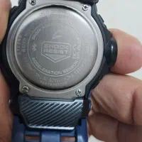 gbd100 casio gshock|ساعت|تهران, ونک|دیوار