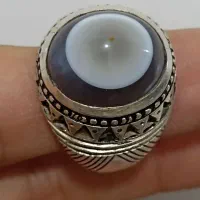 انگشتر باباقوری میزون