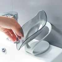 جاصابونی آبشاری+پرداخت در محل+ضمانت تعویض