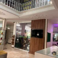 محمودیه/۱۰۰۰ متر بنا / مناسب باشگاه|اجارهٔ خانه و ویلا|تهران, امانیه|دیوار