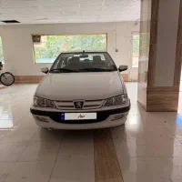 پرشیا بدون رنگ 99 ۴۶ ت کار