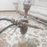 قلیان