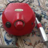 سوهان برقی