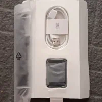 مچ بند هوشمند شیائومی ۸ پرو|لوازم جانبی موبایل و تبلت|ایذه, |دیوار