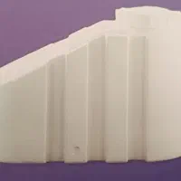 تانکر اب ۵۰۰ لیتری