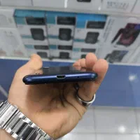 گوشی لمسی|موبایل|بندر گناوه, |دیوار