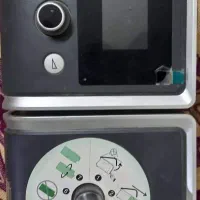 دستگاه کمک تنفسی سی پپBMC