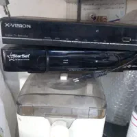 گیرنده دیجیتال|تلویزیون و پروژکتور|بندرعباس, |دیوار