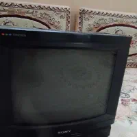 سالم
