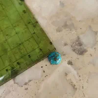 سنگ فیروزه اصل نیشابور