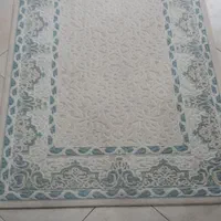 قالیچه