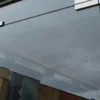 تعمیر و نصب شیشه سکوریت و آلومینیوم