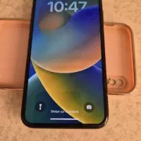 آیفون xو پوکو x3پرو