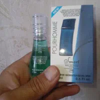 ادکلن جیبی اصل امارات۱۵میل|آرایشی، بهداشتی، درمانی|بندر انزلی, آسیای میانه|دیوار