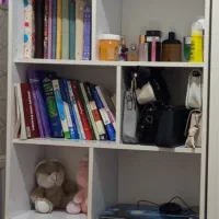 کتابخونه