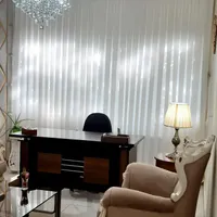اجاره روزانه / ساعتی اتاق کار در مرکز روانشناسی|اجارهٔ کوتاه‌مدت دفتر کار و فضای آموزشی|تهران, پونک|دیوار