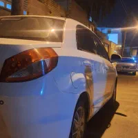 ام وی امMVM315بدون رنگ درحدصفرتمام فابریک