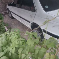 سلام پارس ۱۴۰۰ بدون رنگ