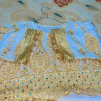 شومیز مجلسی