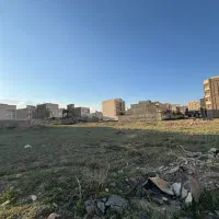 280-متر-زمین-شهرک-مخابرات