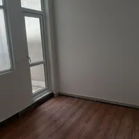 اجاره آپارتمان ۵۰ متری ۱ خوابه همکف در تهران‌سر|اجارهٔ آپارتمان|تهران, تهران‌سر|دیوار