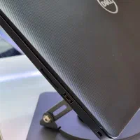 Dell Inspiron 3585 این یکی رو ببین لپ تاپ|رایانه همراه|اهواز, نادری|دیوار