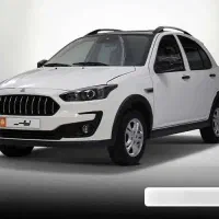 حواله ماشین اطلس s