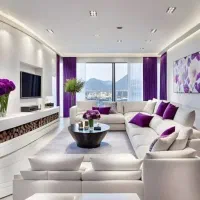 آپارتمان ۷۸متری نوساز