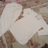 لباس بلوچی/ افغانی