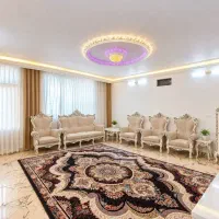 منزل-همکف-شیک-کوی-خندان