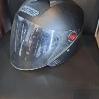 کلاه کاسکت|دوچرخه، اسکیت، اسکوتر|تبریز, |دیوار