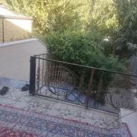 ویلا اجارهای در خود منطقه گردشگری کهمان
