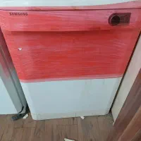 ظرفشویی سامسونگ