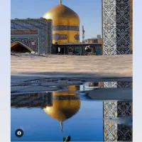 تـُــور مشهد از ۴۹۰۰ اقسـاطی