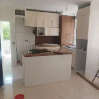 43 متر با پارکینگ و انباری مینا|اجارهٔ آپارتمان|تهران, مینای شمالی (مخبر)|دیوار